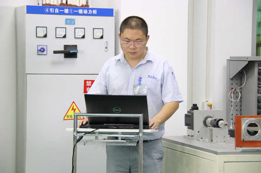 �й���1929cc����˹(�ɷ�)���޹�˾-�ٷ���վ