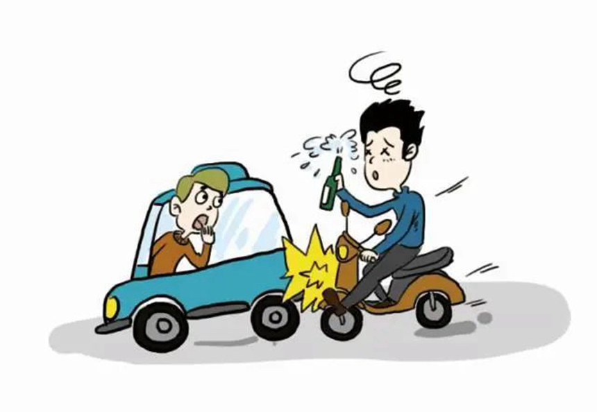 �й���1929cc����˹(�ɷ�)���޹�˾-�ٷ���վ