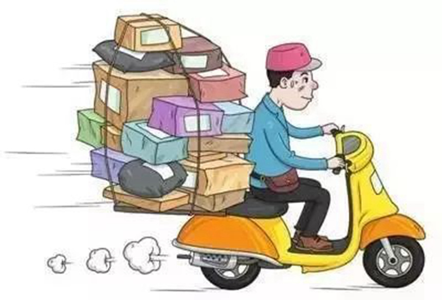 �й���1929cc����˹(�ɷ�)���޹�˾-�ٷ���վ