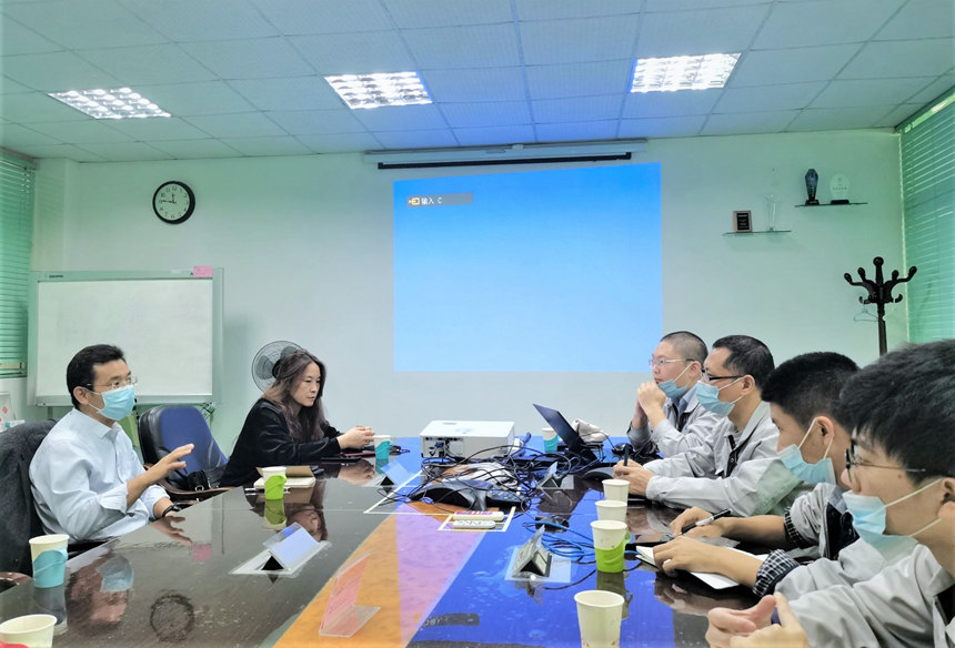 �й���1929cc����˹(�ɷ�)���޹�˾-�ٷ���վ