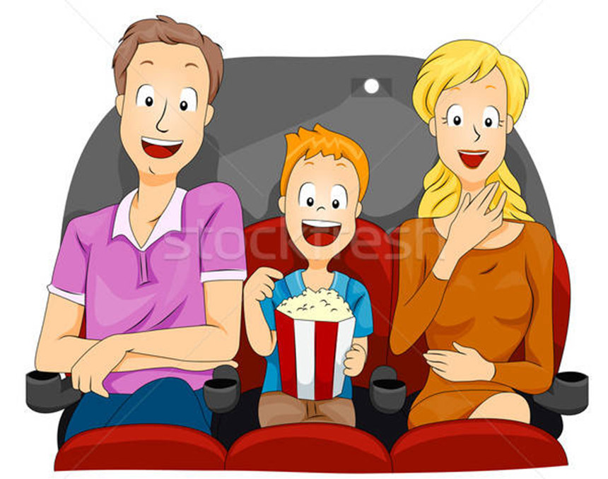 �й���1929cc����˹(�ɷ�)���޹�˾-�ٷ���վ