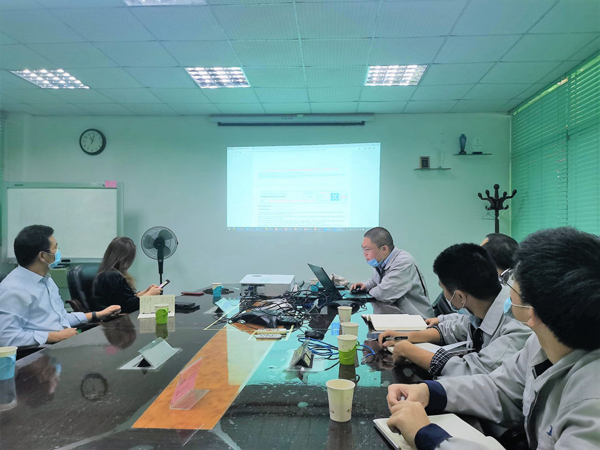 �й���1929cc����˹(�ɷ�)���޹�˾-�ٷ���վ