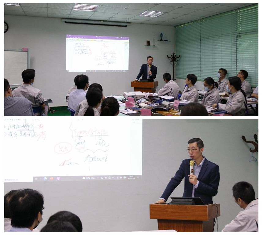 �й���1929cc����˹(�ɷ�)���޹�˾-�ٷ���վ