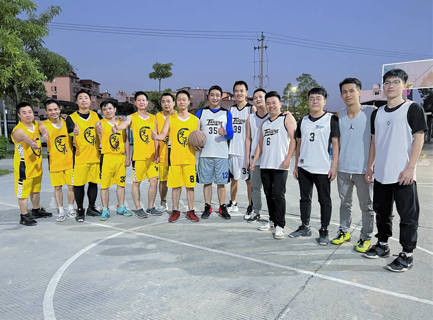 �й���1929cc����˹(�ɷ�)���޹�˾-�ٷ���վ