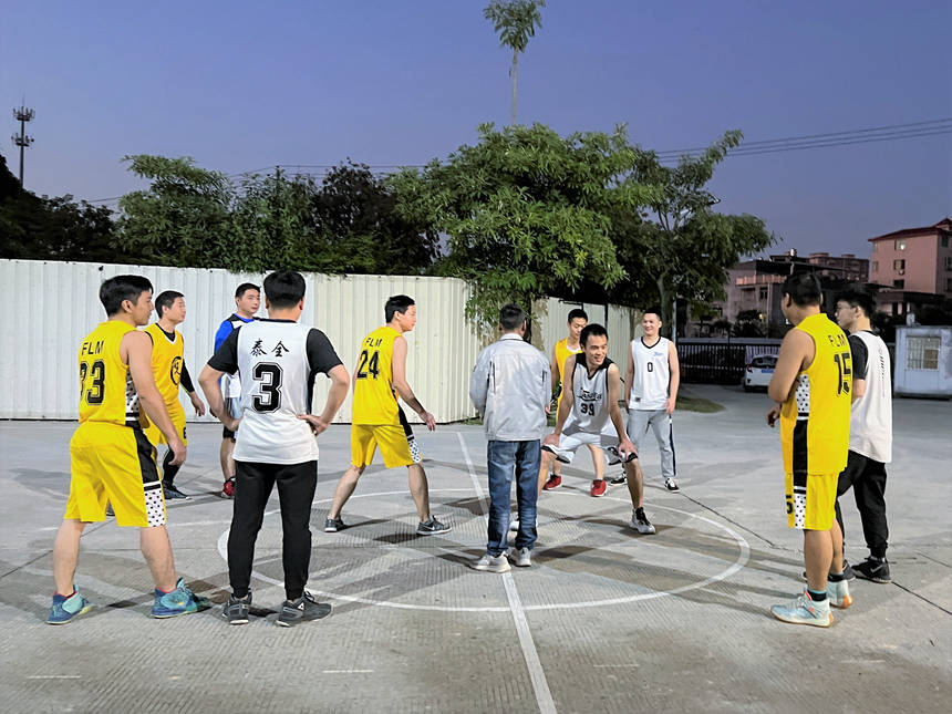 �й���1929cc����˹(�ɷ�)���޹�˾-�ٷ���վ