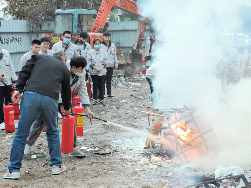 й1929cc˹(ɷ)޹˾-ٷվ