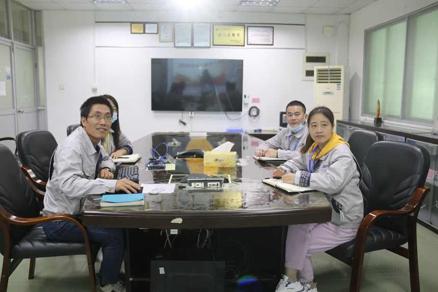 �й���1929cc����˹(�ɷ�)���޹�˾-�ٷ���վ