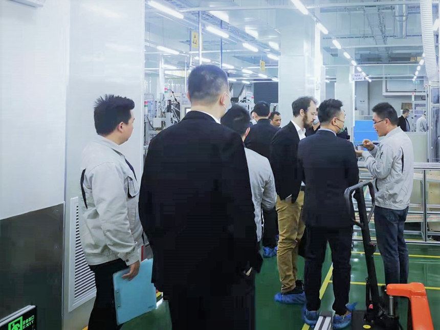 �й���1929cc����˹(�ɷ�)���޹�˾-�ٷ���վ