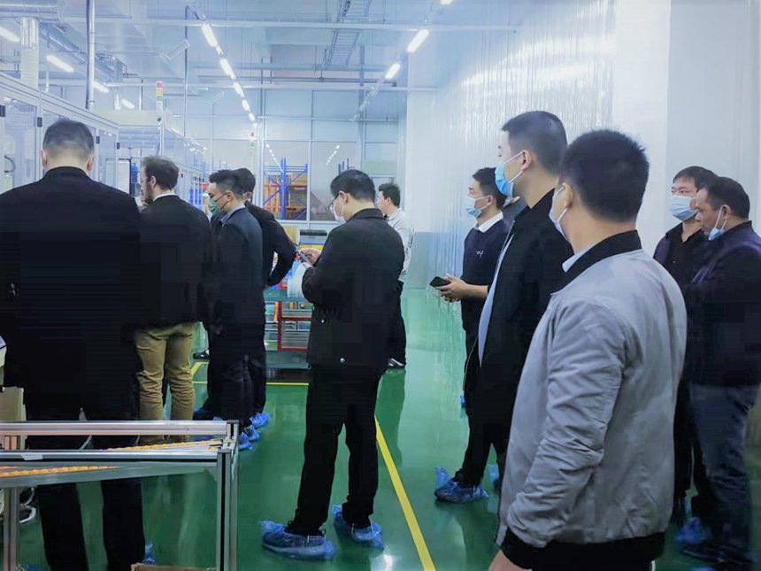 �й���1929cc����˹(�ɷ�)���޹�˾-�ٷ���վ