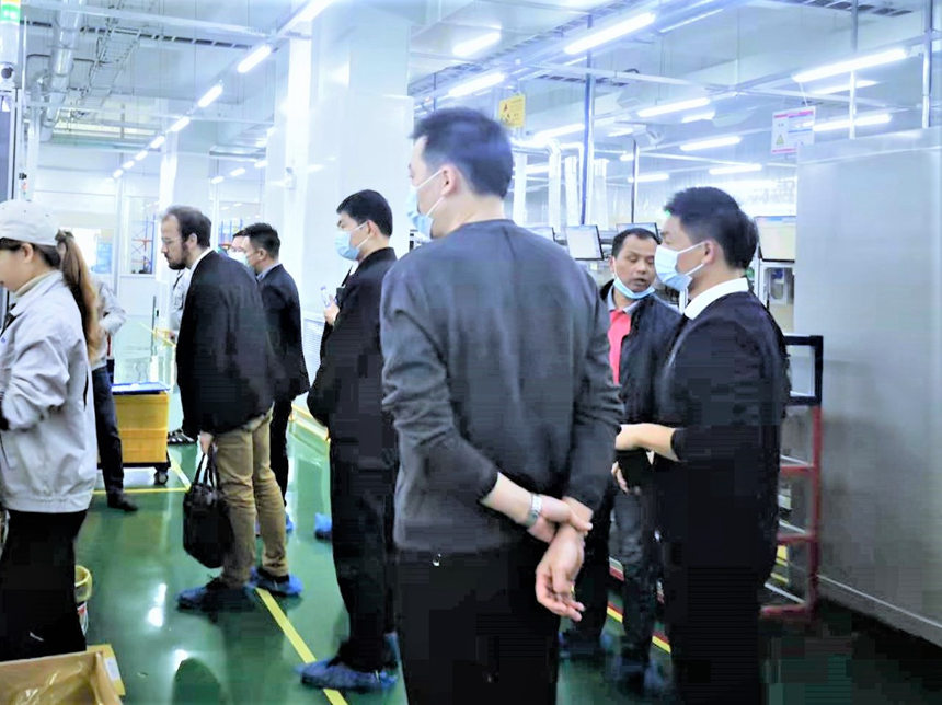 �й���1929cc����˹(�ɷ�)���޹�˾-�ٷ���վ