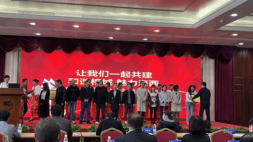 �й���1929cc����˹(�ɷ�)���޹�˾-�ٷ���վ