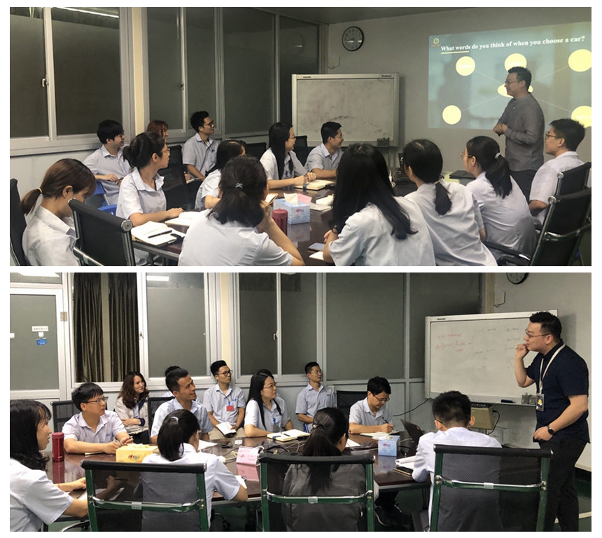 �й���1929cc����˹(�ɷ�)���޹�˾-�ٷ���վ