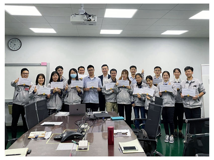 �й���1929cc����˹(�ɷ�)���޹�˾-�ٷ���վ