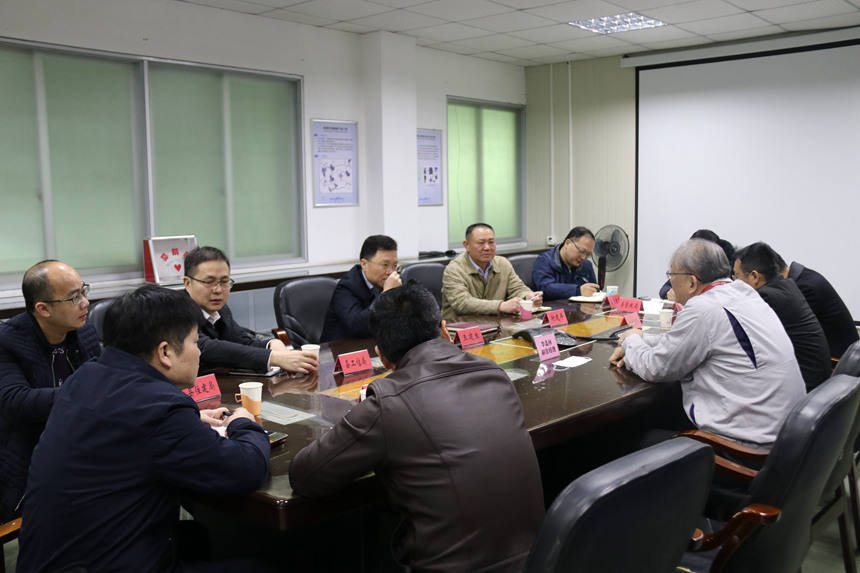 й1929cc˹(ɷ)޹˾-ٷվ