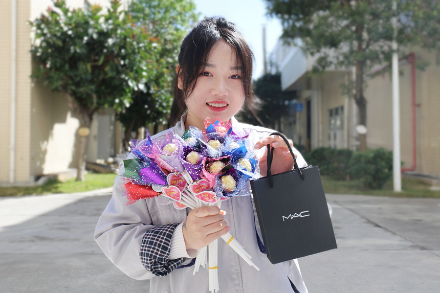 1646900630 中国·1929cc威尼斯(股份)有限公司-官方网站