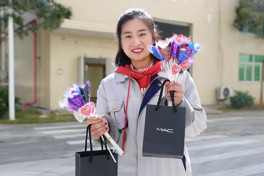 1646904566 中国·1929cc威尼斯(股份)有限公司-官方网站