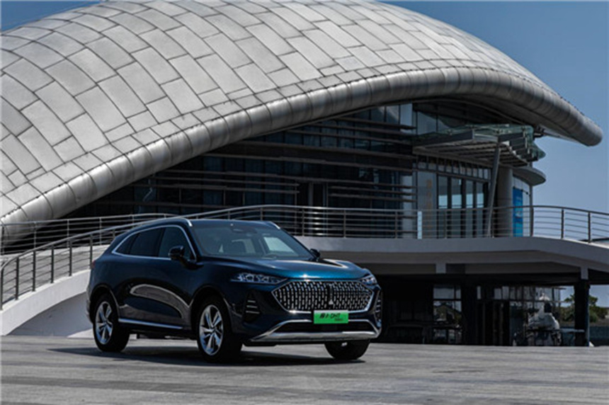 �й���1929cc����˹(�ɷ�)���޹�˾-�ٷ���վ