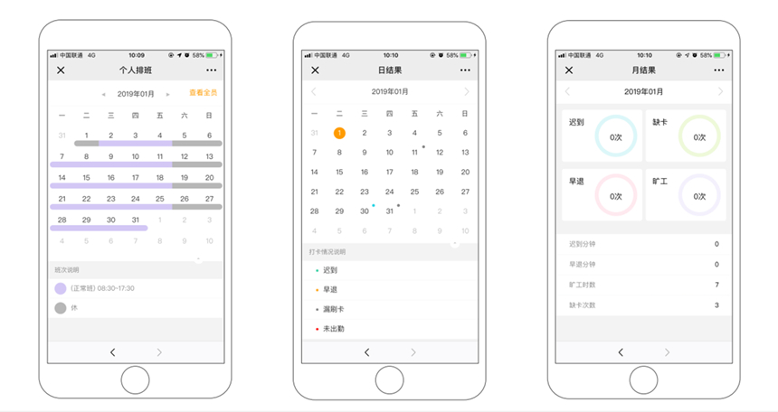 �й���1929cc����˹(�ɷ�)���޹�˾-�ٷ���վ