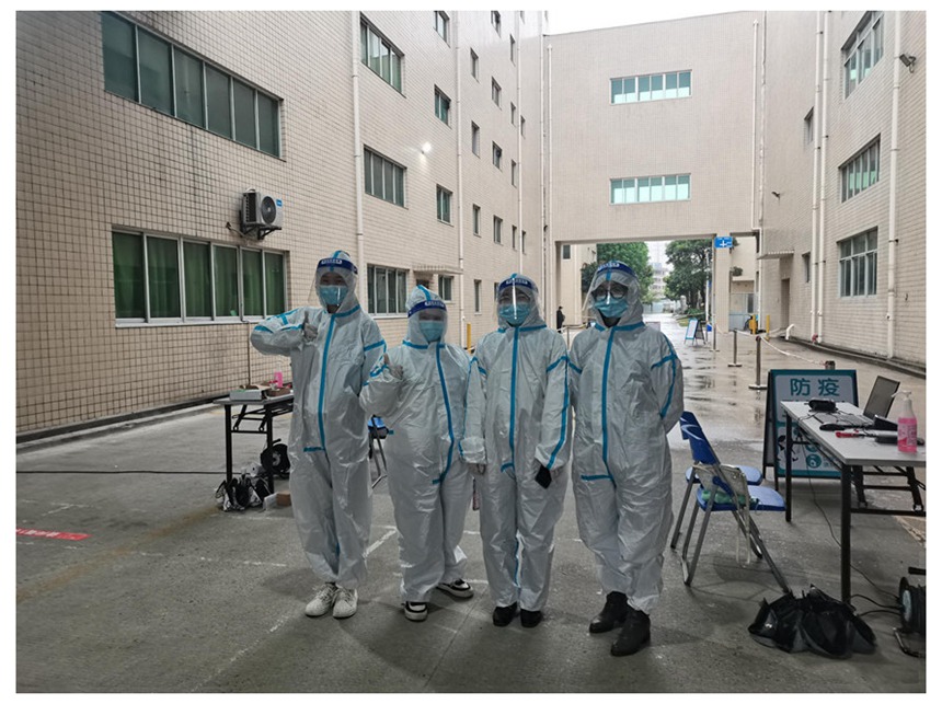 �й���1929cc����˹(�ɷ�)���޹�˾-�ٷ���վ