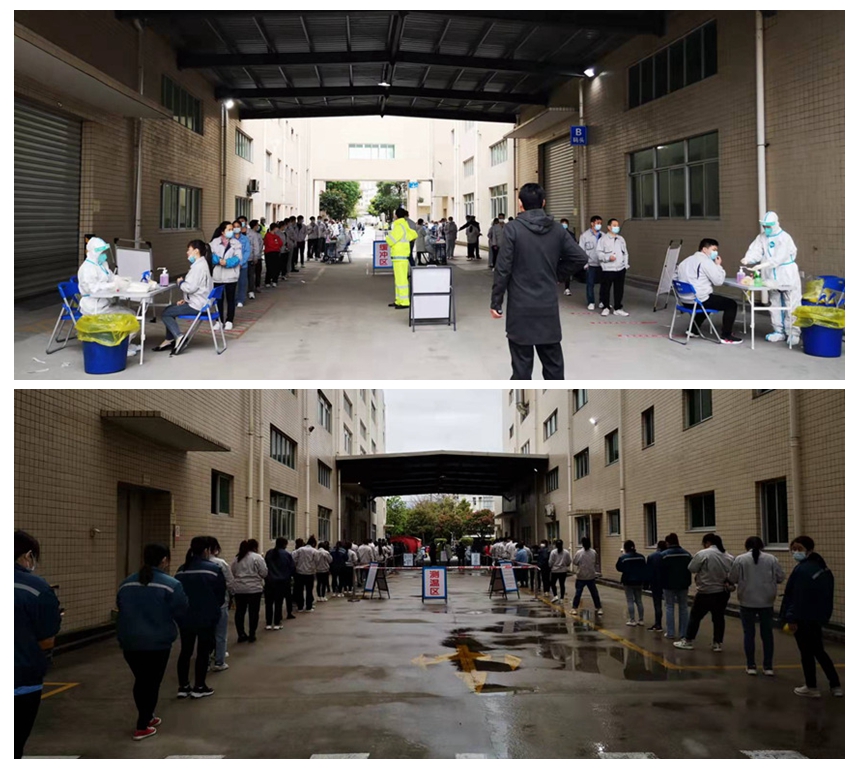 �й���1929cc����˹(�ɷ�)���޹�˾-�ٷ���վ