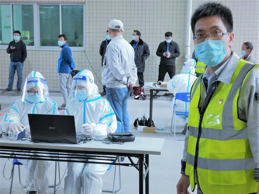 �й���1929cc����˹(�ɷ�)���޹�˾-�ٷ���վ