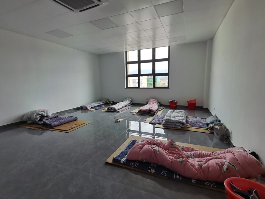 �й���1929cc����˹(�ɷ�)���޹�˾-�ٷ���վ