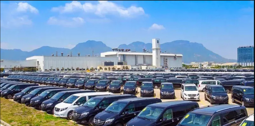 �й���1929cc����˹(�ɷ�)���޹�˾-�ٷ���վ