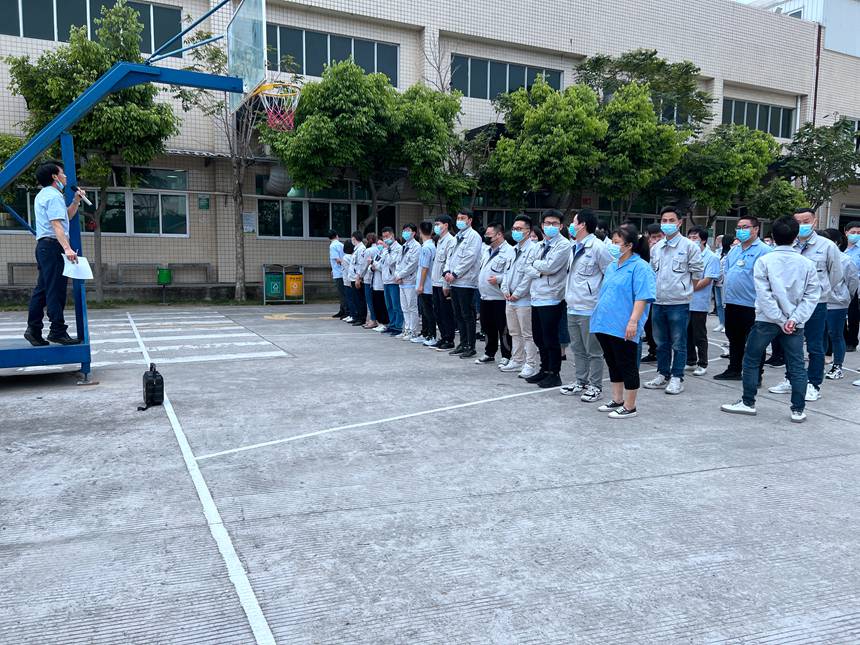 �й���1929cc����˹(�ɷ�)���޹�˾-�ٷ���վ