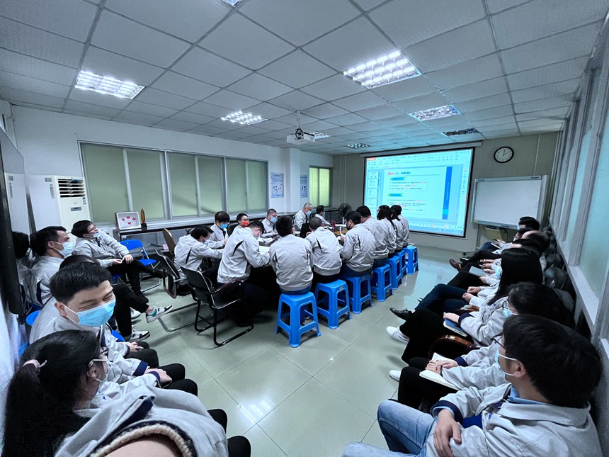 �й���1929cc����˹(�ɷ�)���޹�˾-�ٷ���վ