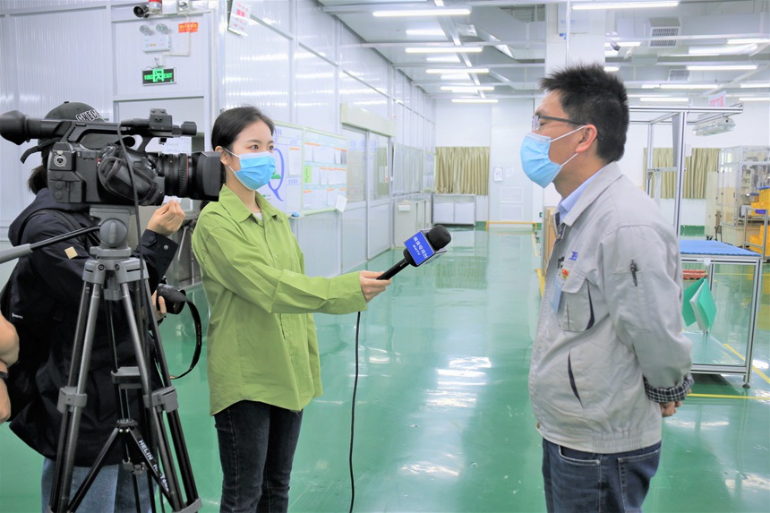 й1929cc˹(ɷ)޹˾-ٷվ