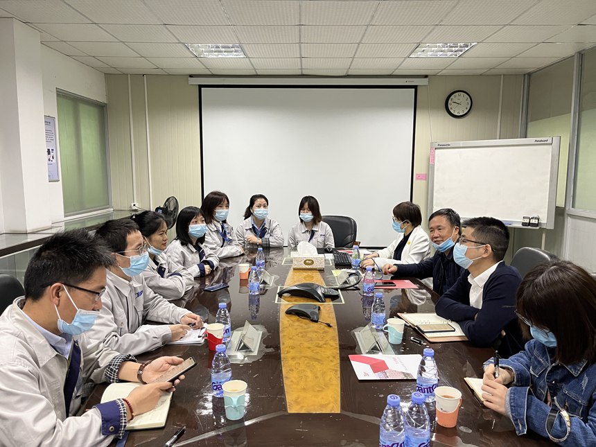 �й���1929cc����˹(�ɷ�)���޹�˾-�ٷ���վ