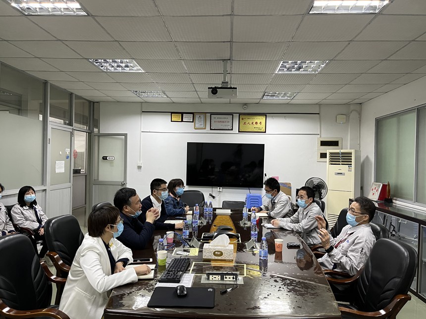 �й���1929cc����˹(�ɷ�)���޹�˾-�ٷ���վ