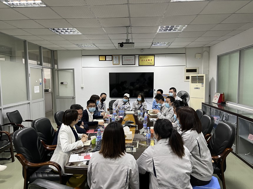 �й���1929cc����˹(�ɷ�)���޹�˾-�ٷ���վ