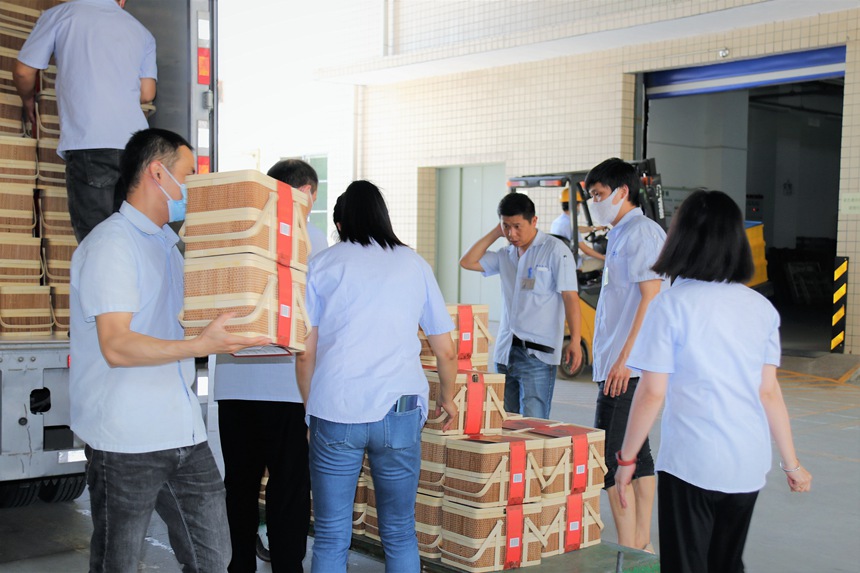 �й���1929cc����˹(�ɷ�)���޹�˾-�ٷ���վ