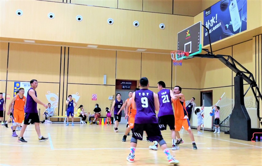 �й���1929cc����˹(�ɷ�)���޹�˾-�ٷ���վ