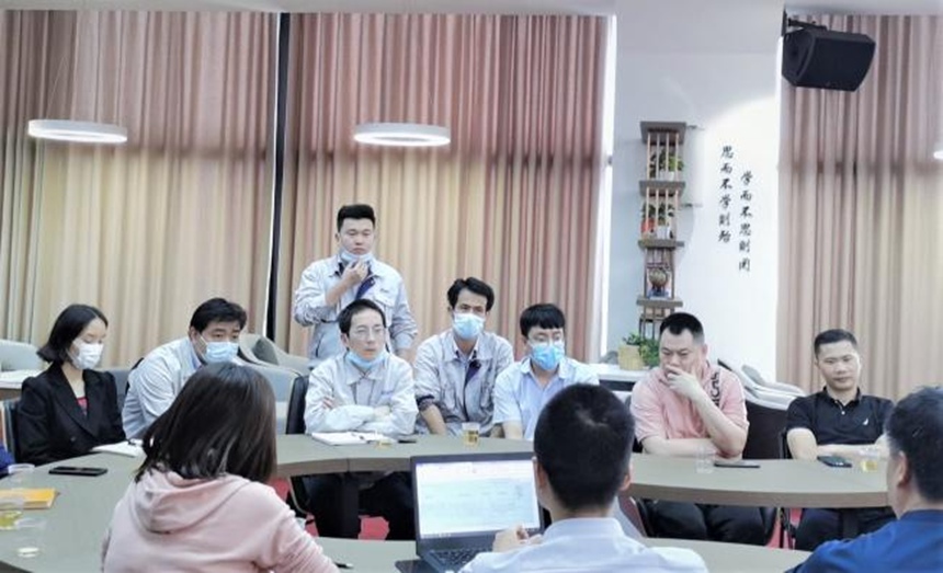 �й���1929cc����˹(�ɷ�)���޹�˾-�ٷ���վ