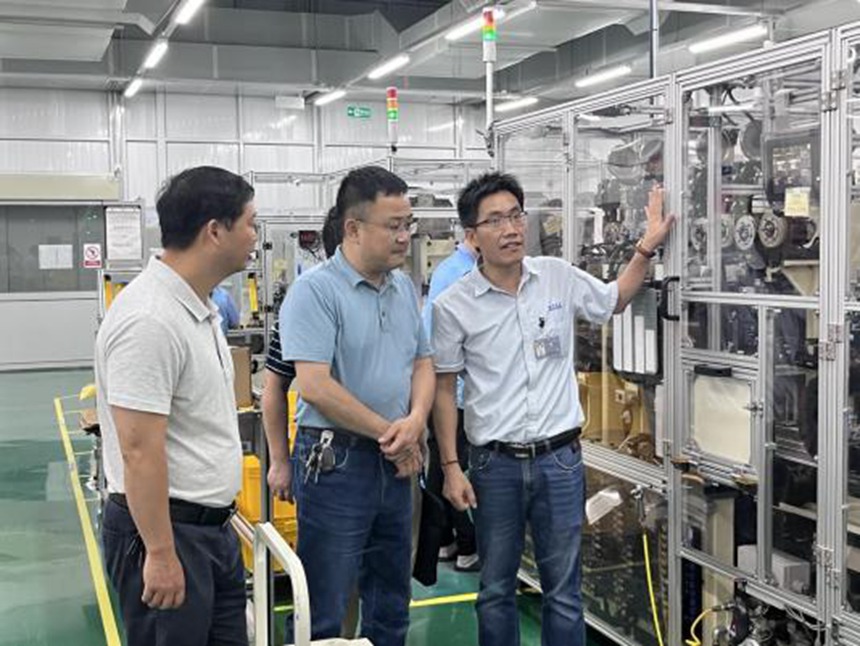 �й���1929cc����˹(�ɷ�)���޹�˾-�ٷ���վ