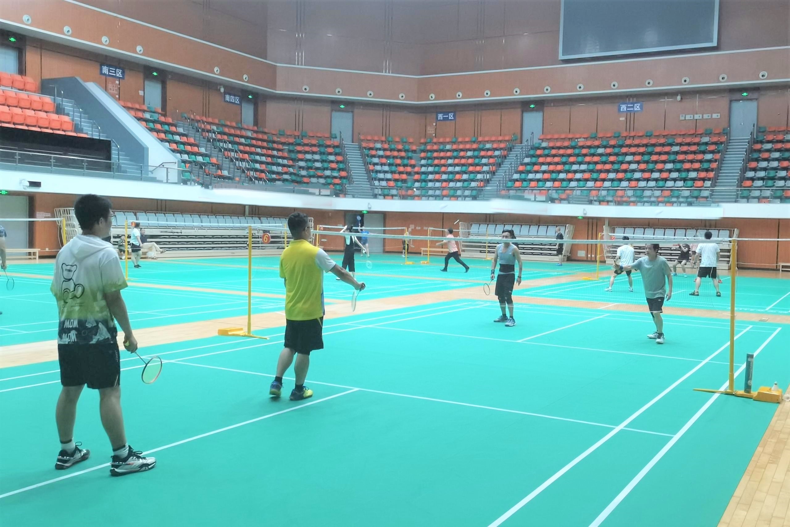 中国·1929cc威尼斯(股份)有限公司-官方网站