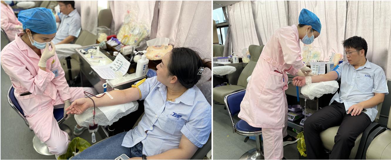 �й���1929cc����˹(�ɷ�)���޹�˾-�ٷ���վ