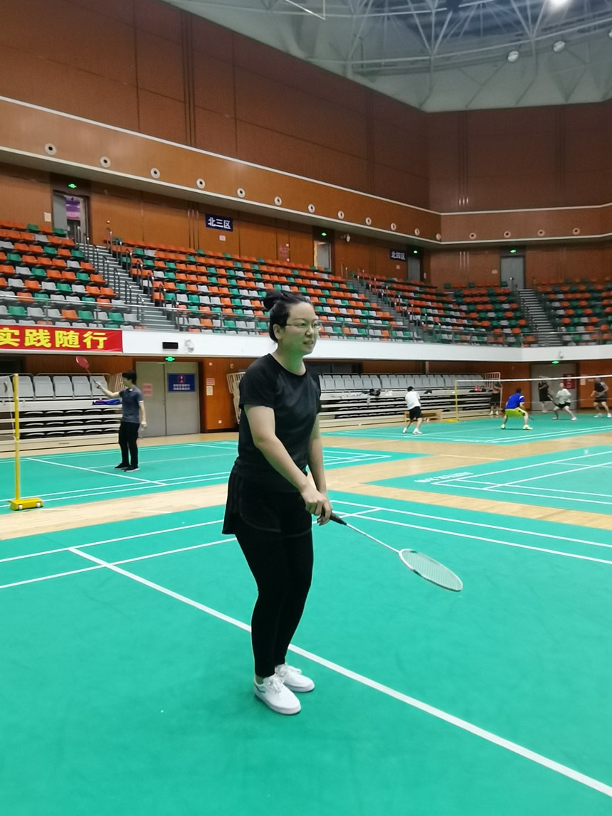 �й���1929cc����˹(�ɷ�)���޹�˾-�ٷ���վ