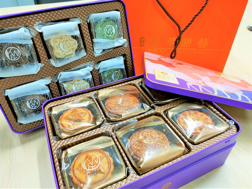 �й���1929cc����˹(�ɷ�)���޹�˾-�ٷ���վ