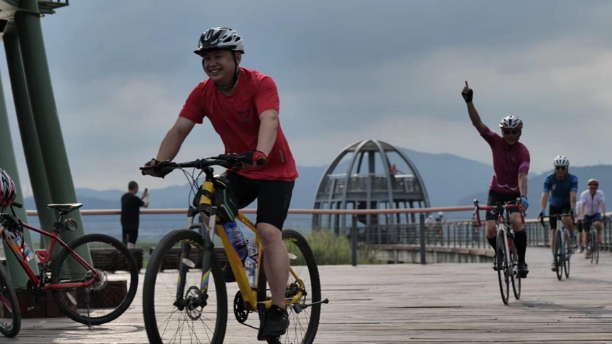 �й���1929cc����˹(�ɷ�)���޹�˾-�ٷ���վ