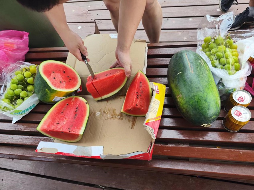 �й���1929cc����˹(�ɷ�)���޹�˾-�ٷ���վ