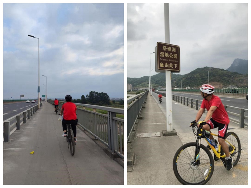 �й���1929cc����˹(�ɷ�)���޹�˾-�ٷ���վ