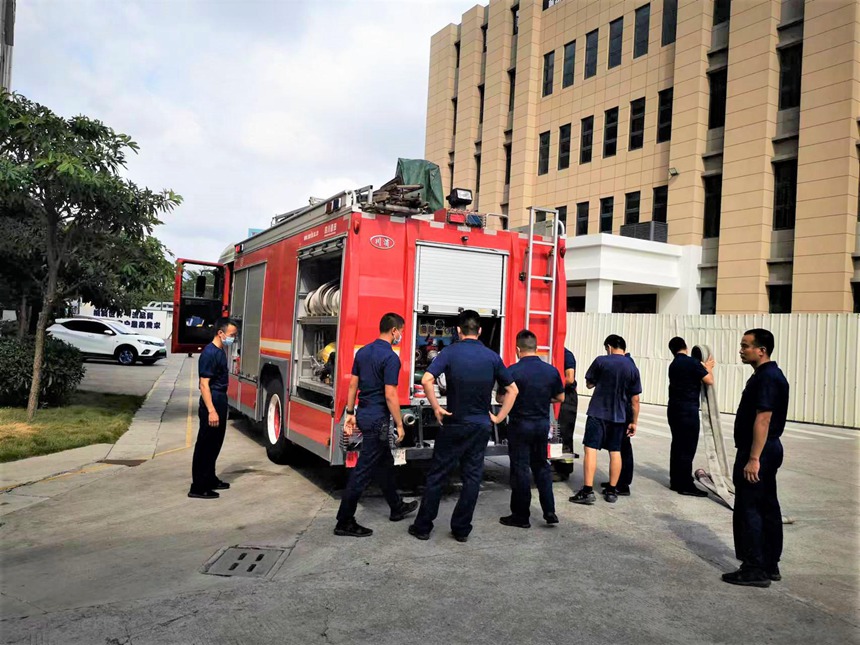 �й���1929cc����˹(�ɷ�)���޹�˾-�ٷ���վ