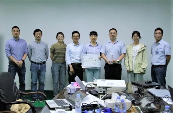 �й���1929cc����˹(�ɷ�)���޹�˾-�ٷ���վ