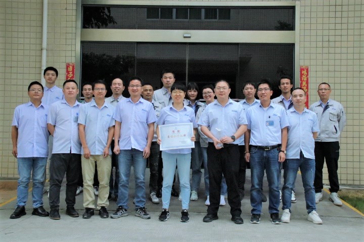 й1929cc˹(ɷ)޹˾-ٷվ