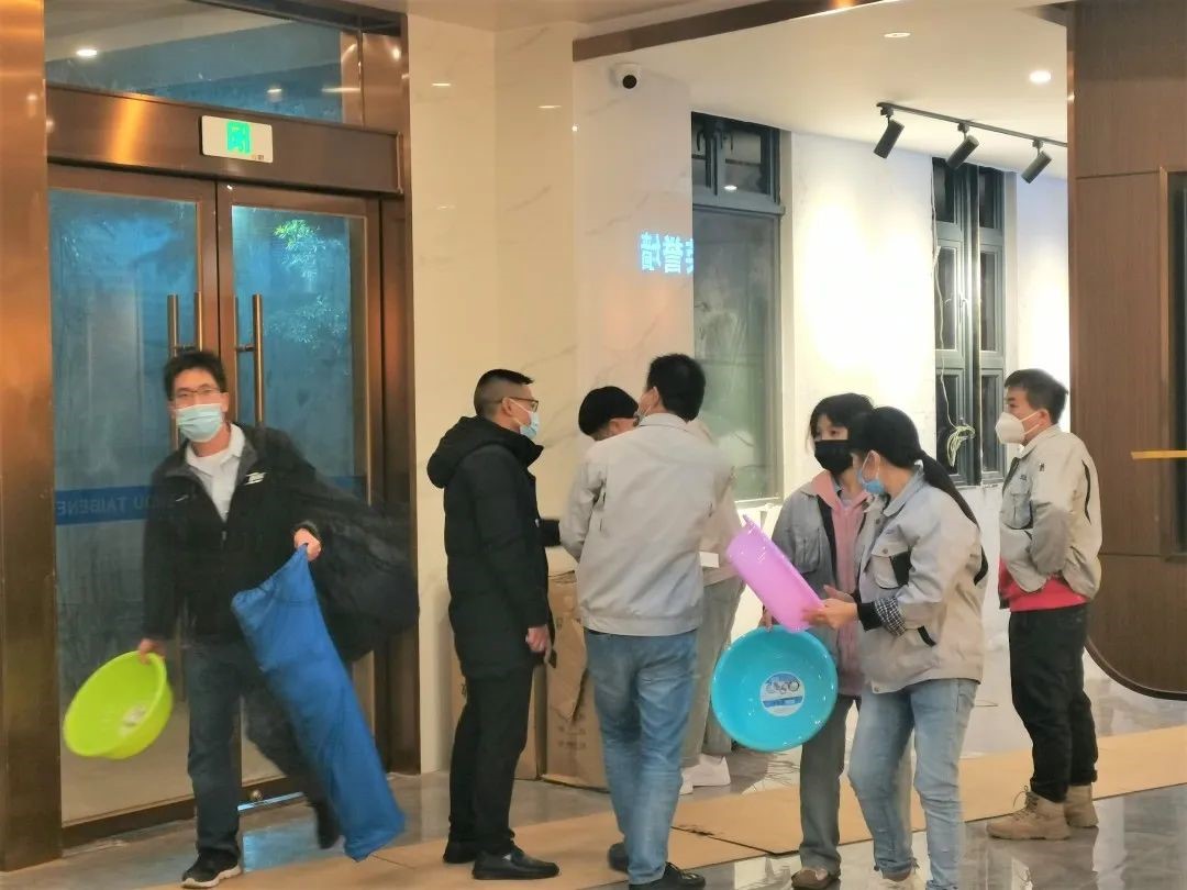 �й���1929cc����˹(�ɷ�)���޹�˾-�ٷ���վ