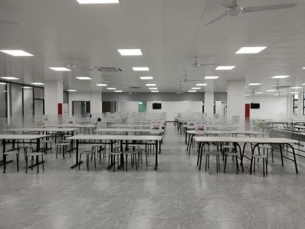 �й���1929cc����˹(�ɷ�)���޹�˾-�ٷ���վ