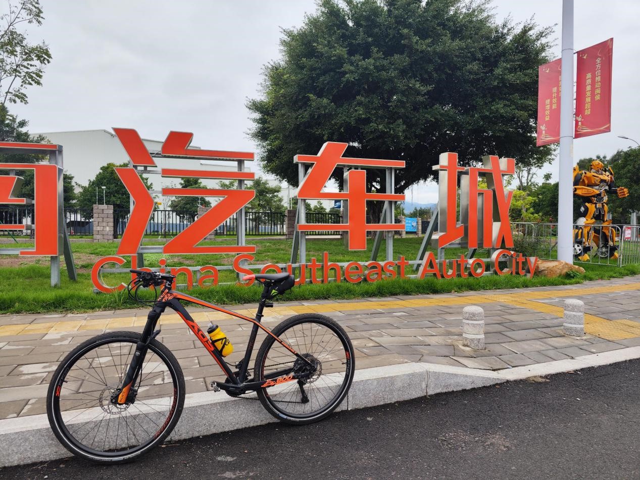 �й���1929cc����˹(�ɷ�)���޹�˾-�ٷ���վ